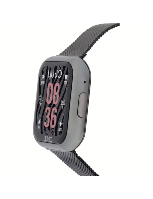 Liu-Jo Orologio Unisex SWLJ147