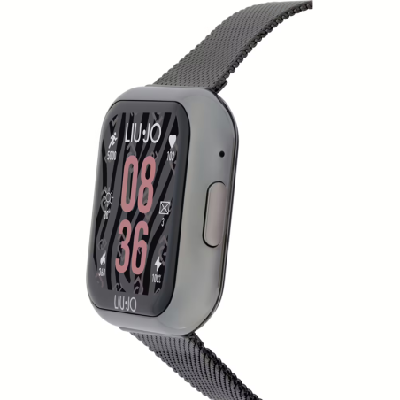 Liu-Jo Orologio Unisex SWLJ147