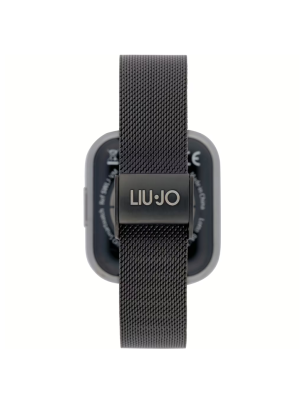 Liu-Jo Orologio Unisex SWLJ147 Liu-Jo