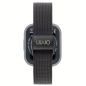 Liu-Jo Orologio Unisex SWLJ147 Liu-Jo Orologio Unisex SWLJ147