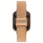 Liu-Jo Orologio Unisex SWLJ150 Liu-Jo Orologio Unisex SWLJ150