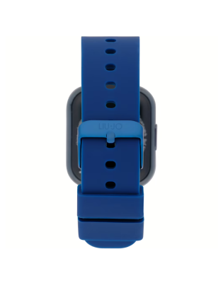 Liu-Jo Orologio Unisex SWLJ145 Liu-Jo