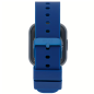 Liu-Jo Orologio Unisex SWLJ145 Liu-Jo Orologio Unisex SWLJ145