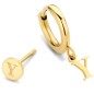 Co88 Collection Orecchini Donna 8CE-70381 Co88 Collection Orecchini Donna 8CE-70381