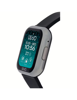 Liu-Jo Orologio Donna SWLJ144