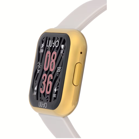 Liu-Jo Orologio Donna SWLJ141