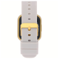 Liu-Jo Orologio Donna SWLJ141 Liu-Jo Orologio Donna SWLJ141