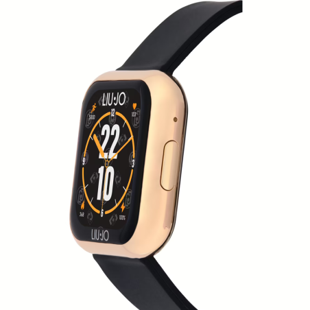 Liu-Jo Orologio Donna SWLJ142