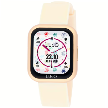 SWLJ143