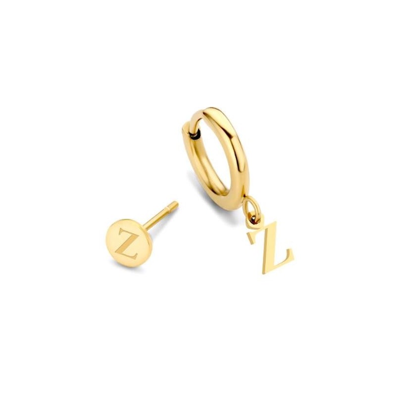 Co88 Collection Orecchini Donna 8CE-70382 Co88 Collection Orecchini Donna 8CE-70382