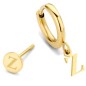 Co88 Collection Orecchini Donna 8CE-70382 Co88 Collection Orecchini Donna 8CE-70382