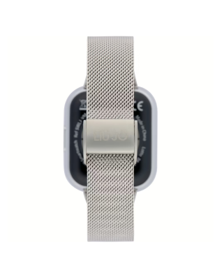 Liu-Jo Orologio Donna SWLJ146