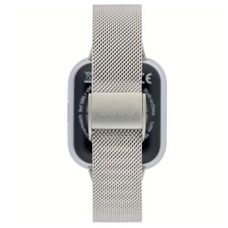 Liu-Jo Orologio Donna SWLJ146
