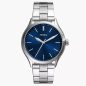 Fossil Orologio Uomo BQ2860