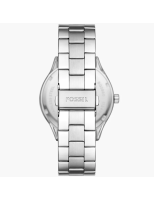 Fossil Orologio Uomo BQ2860