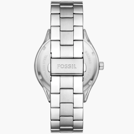 Fossil Orologio Uomo BQ2860