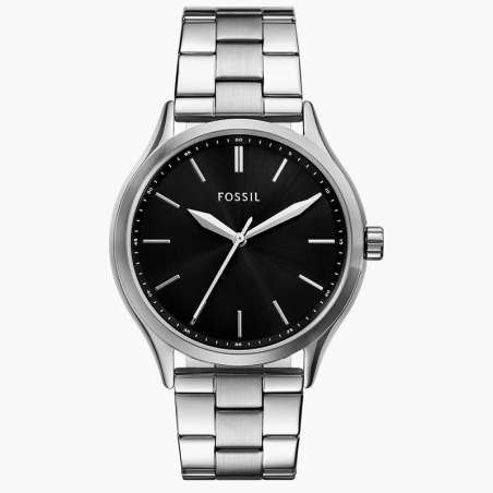 BQ2890