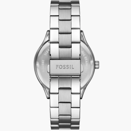 Fossil Orologio Uomo BQ2890