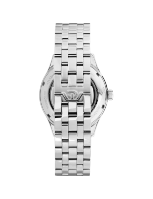 Philip Watch Orologio Uomo R8223225002