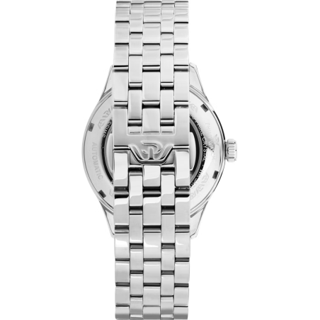 Philip Watch Orologio Uomo R8223225002
