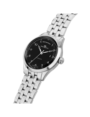 Philip Watch Orologio Uomo R8223225002 Philip Watch