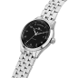 Philip Watch Orologio Uomo R8223225002 Philip Watch Orologio Uomo R8223225002