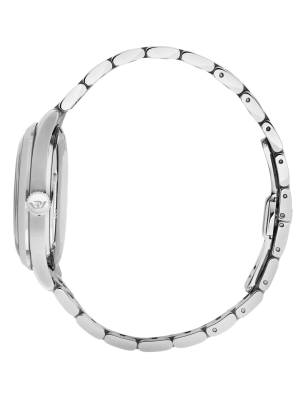 Philip Watch Orologio Uomo R8223225002 Philip Watch