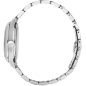 Philip Watch Orologio Uomo R8223225002 Philip Watch Orologio Uomo R8223225002