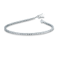Mirco Visconti Bracciale Unisex GI42/3