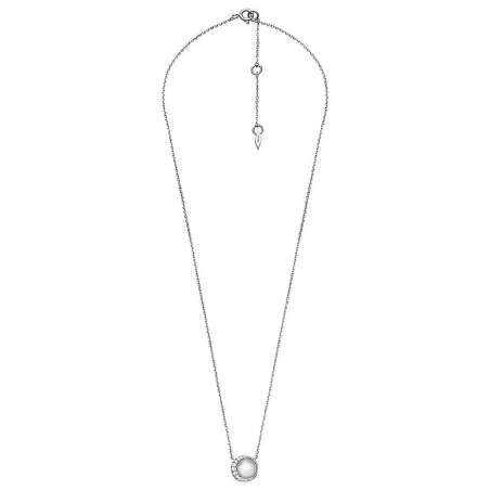 Fossil Collana Donna JFS00579040