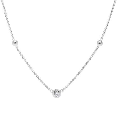 JFS00453040