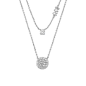 Michael Kors Collana Donna MKC1591AN040