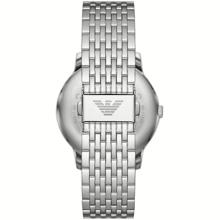 Emporio Armani Orologio Uomo AR11600