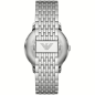 Emporio Armani Orologio Uomo AR11600 Emporio Armani Orologio Uomo AR11600