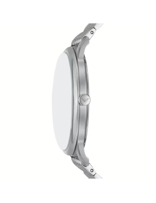 Emporio Armani Orologio Uomo AR11600 Emporio Armani