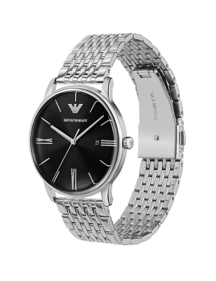 Emporio Armani Orologio Uomo AR11600 Emporio Armani