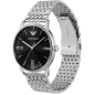 Emporio Armani Orologio Uomo AR11600 Emporio Armani Orologio Uomo AR11600