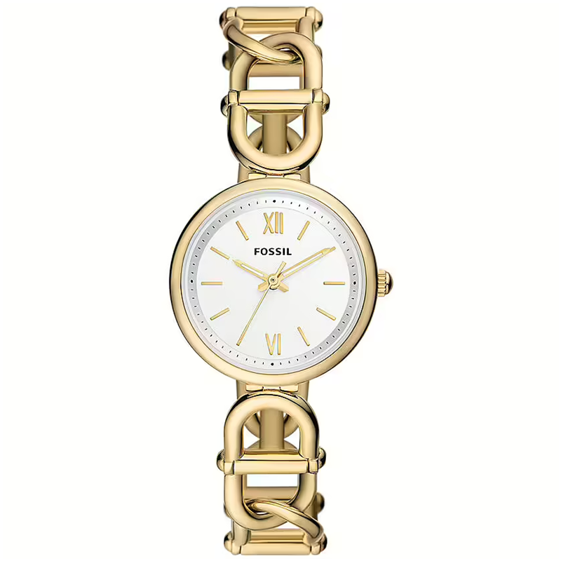 Fossil Orologio Donna ES5272
