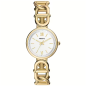 Fossil Orologio Donna ES5272