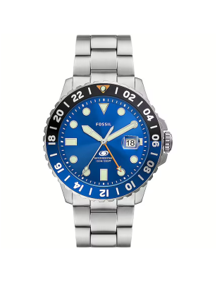 FS5991