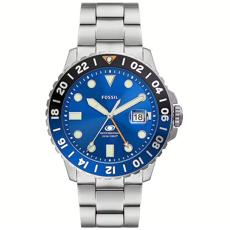 Fossil Orologio Uomo FS5991