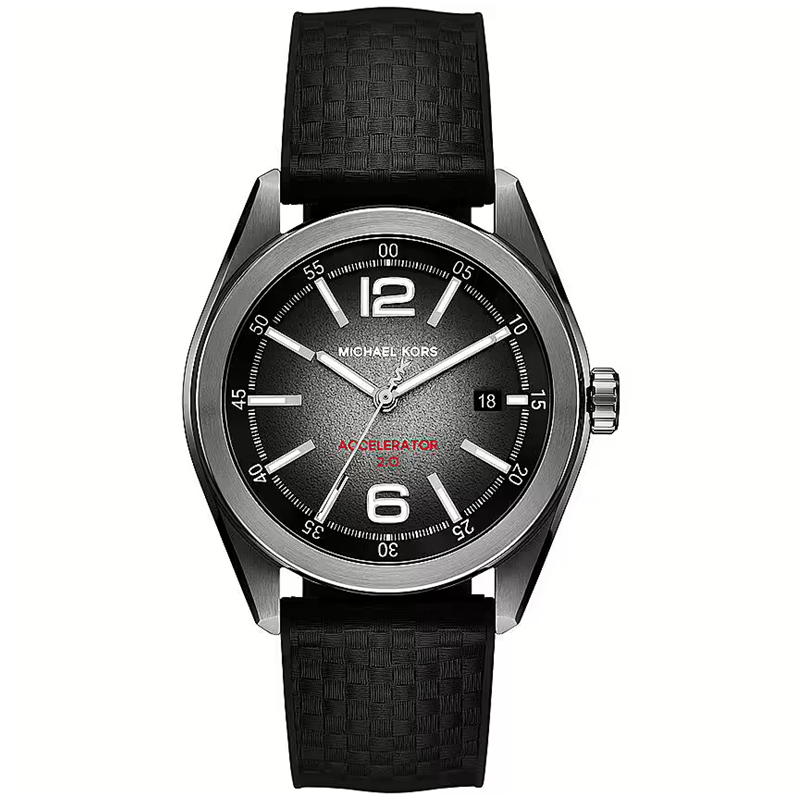 Michael Kors Orologio Uomo MK9175 Michael Kors Orologio Uomo MK9175
