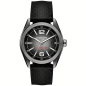 Michael Kors Orologio Uomo MK9175 Michael Kors Orologio Uomo MK9175