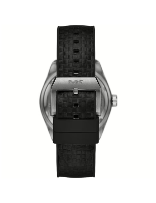 Michael Kors Orologio Uomo MK9175
