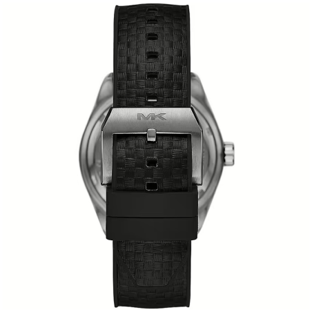 Michael Kors Orologio Uomo MK9175