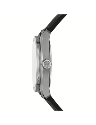 Michael Kors Orologio Uomo MK9175 Michael Kors