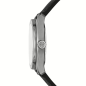 Michael Kors Orologio Uomo MK9175 Michael Kors Orologio Uomo MK9175
