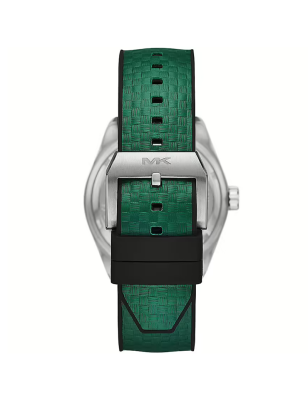 Michael Kors Orologio Uomo MK9173