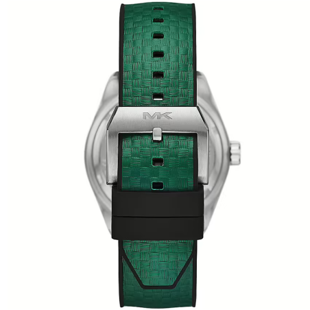 Michael Kors Orologio Uomo MK9173
