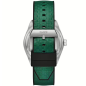 Michael Kors Orologio Uomo MK9173 Michael Kors Orologio Uomo MK9173